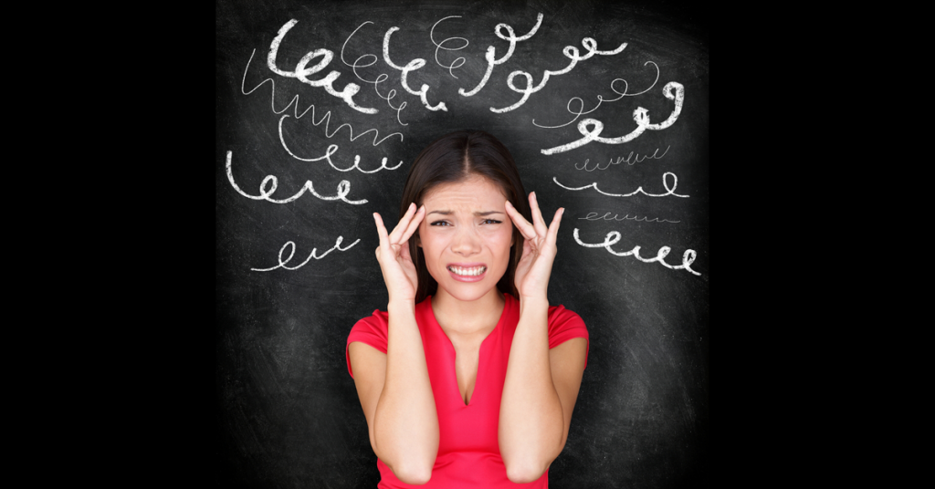 Photo: shutterstock.com