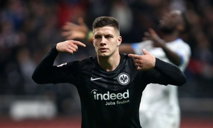 Источник фото: footballhd-news.com