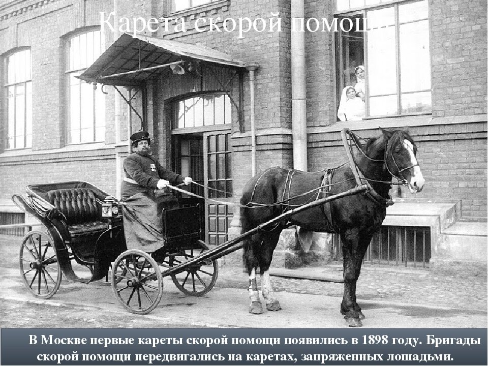 Фото с открытых источников. Яндекс картинки

