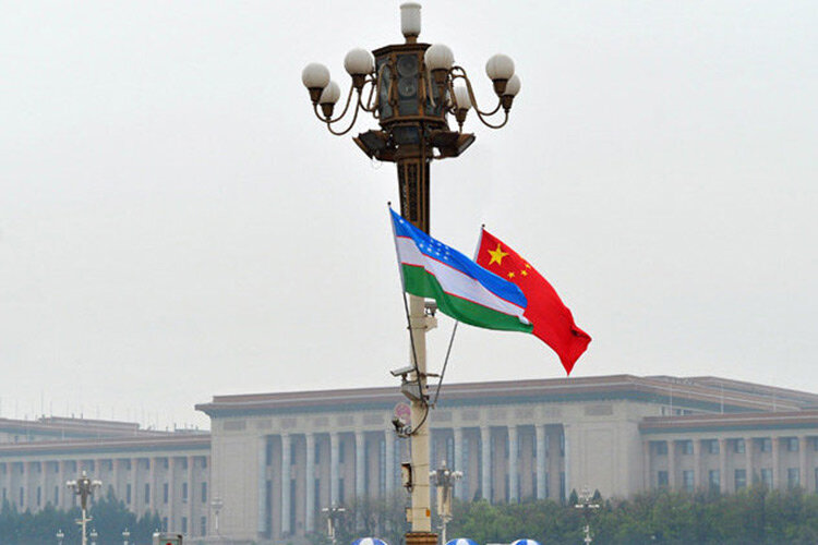 Фото с сайта Uza.uz