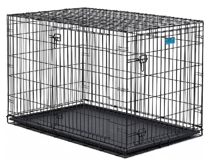 Изображение взято из открытых источников