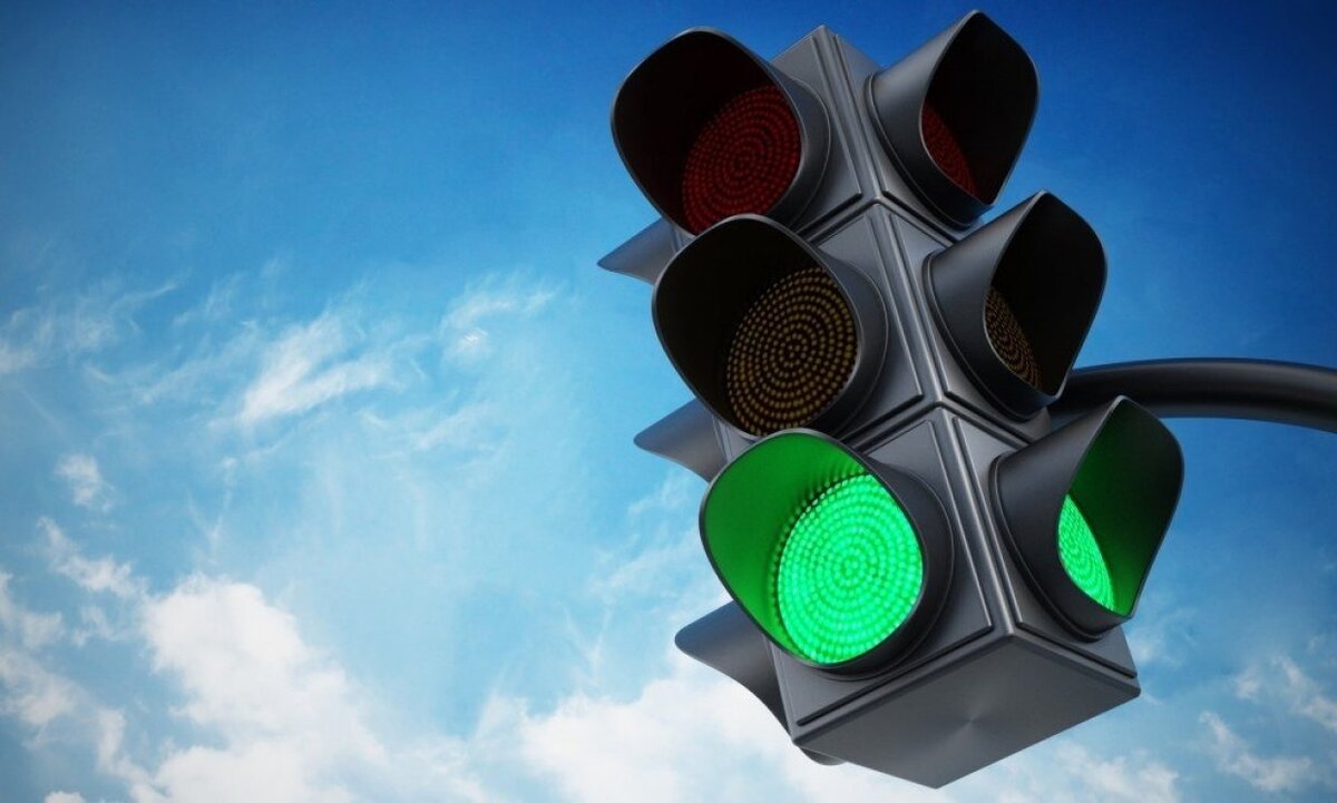 фото взято из открытых источников