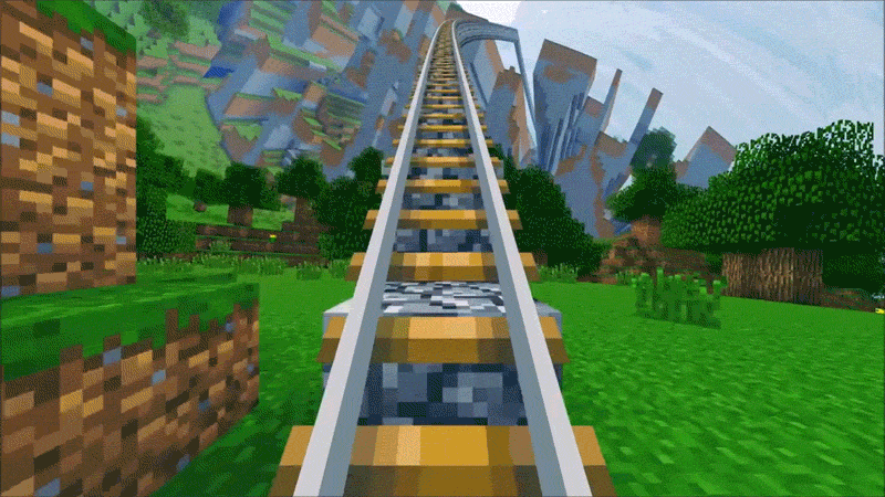 -6