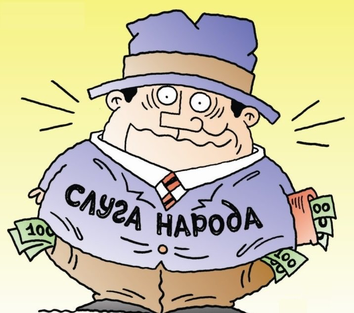 Взято из открытого доступа