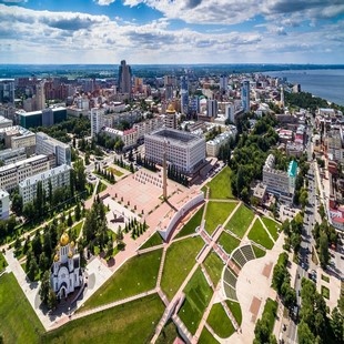 АН АТРИУМ г.Самара 8(960)833-61-00
248-18-68@bk.ru