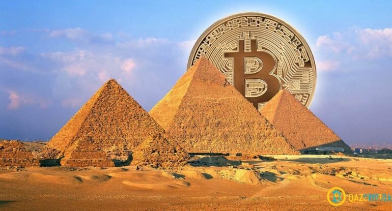 (фото с сайта http://kdggoldblog.ru/analitika/nedokripto-nedovalyutnye-piramidy/)