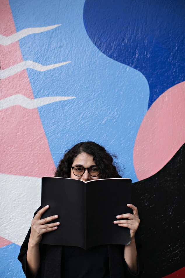 https://unsplash.com/photos/3i3orNNtd5A