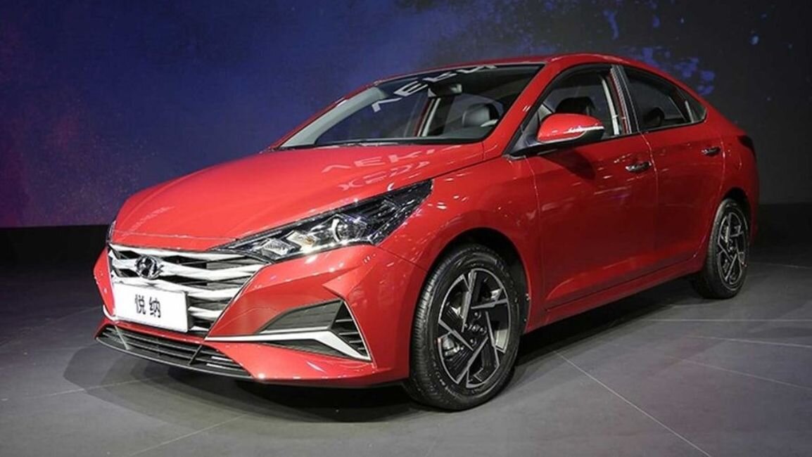 Хендай солярис 2020 фото. Hyundai Solaris 2020. Новый Hyundai Solaris 2020. Hyundai Verna 2021. Hyundai Verna 2020.