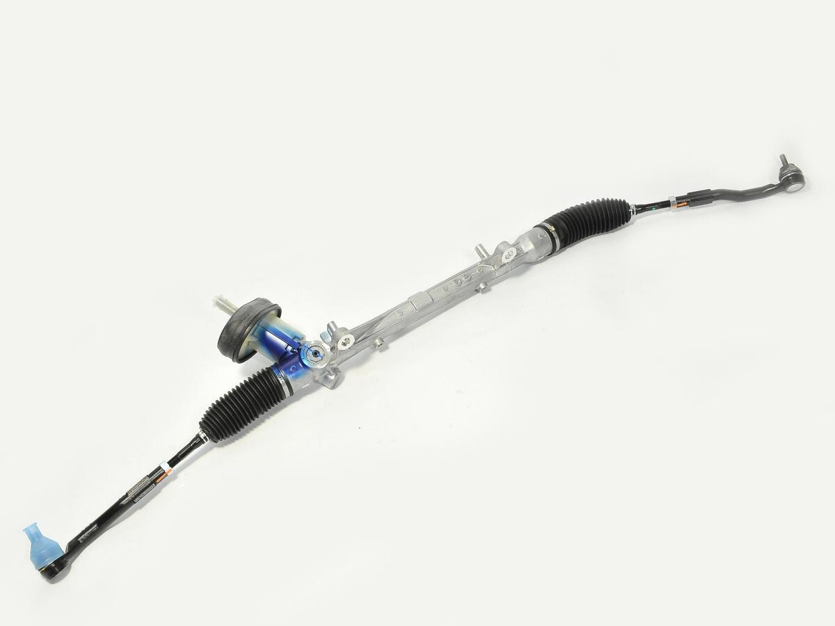 номер ее 8450006828  