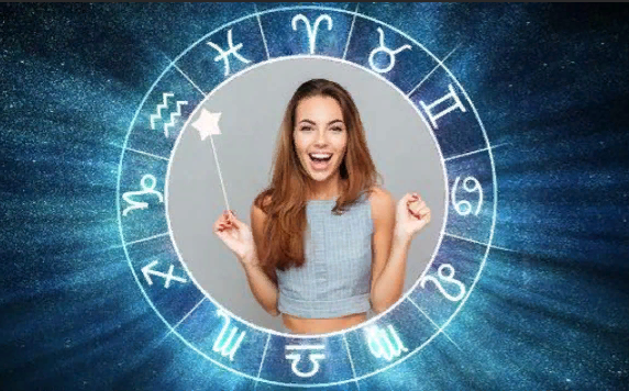 Иллюстрация из открытых источников