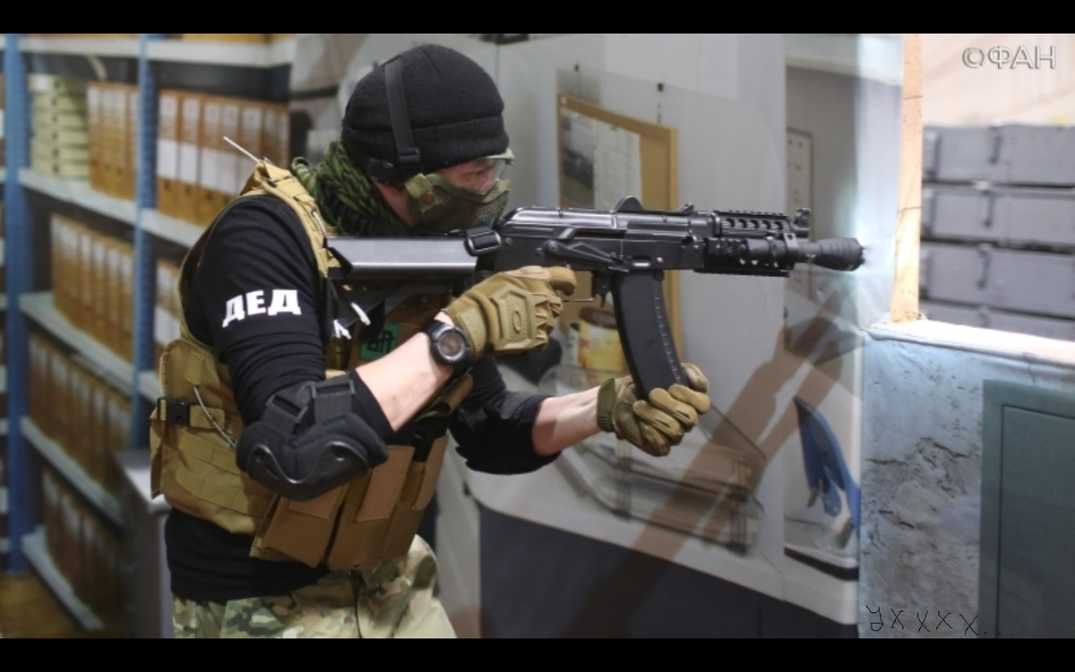 Страйкбол шутер. Тренировка спецназа. Батл Арена страйкбол. Russian CQB.