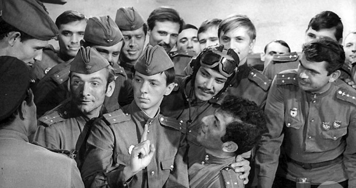 открытый источник