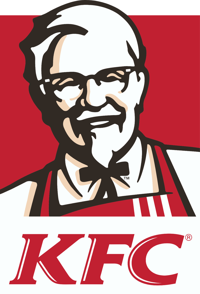 Сделать kfc