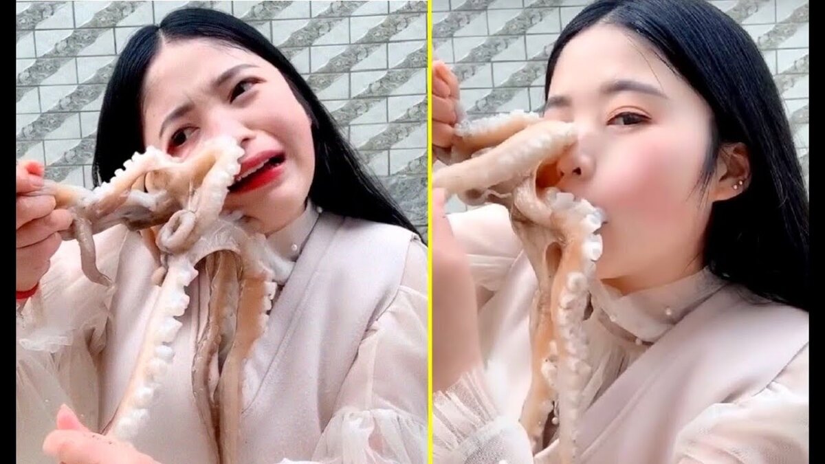 Фото взято из открытых  источников