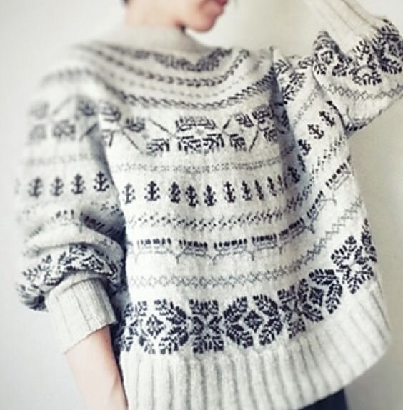 источник фото Pinterest