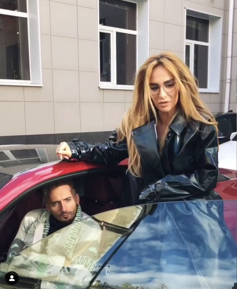 instagram.com/kativarnava