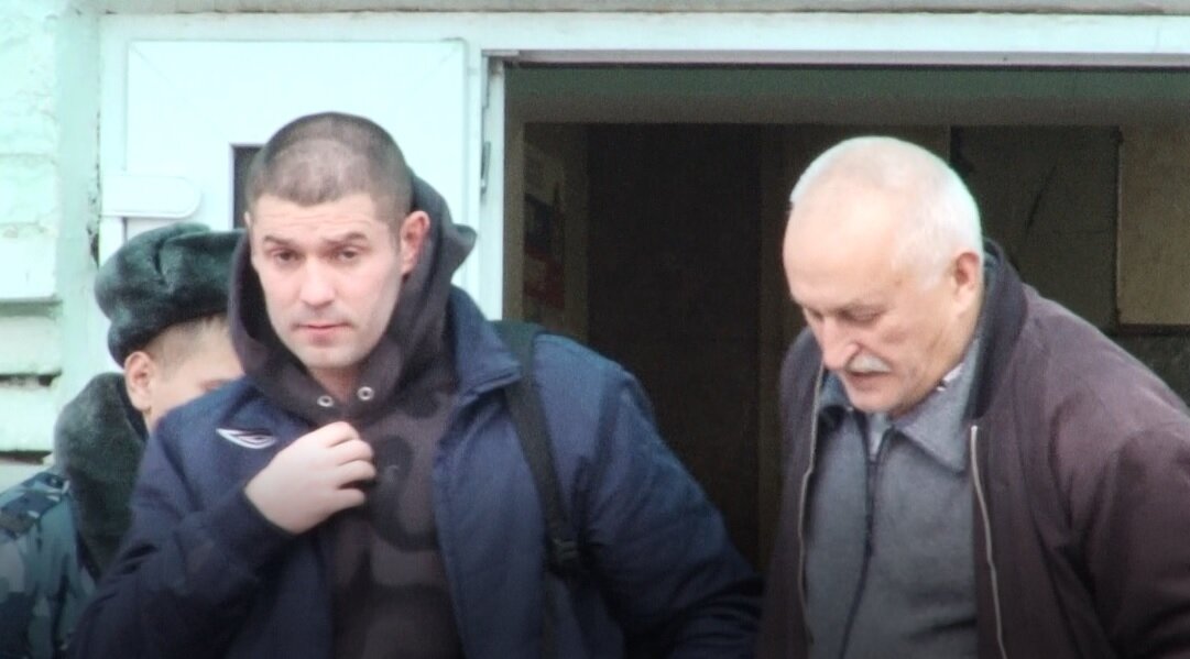 08 Ноября 2019