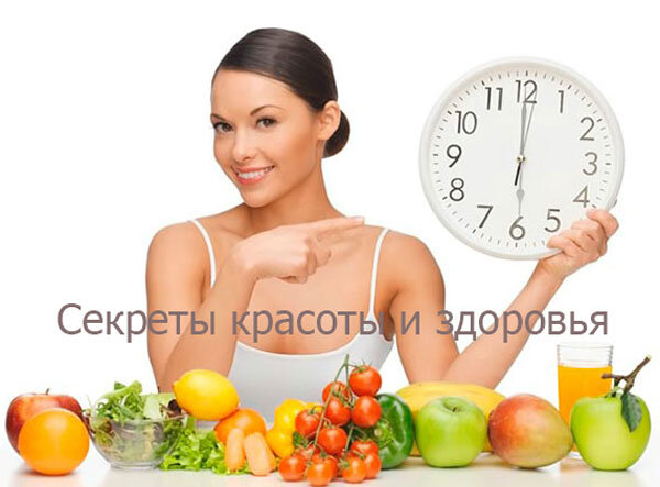 Источник: Гугл Картинки