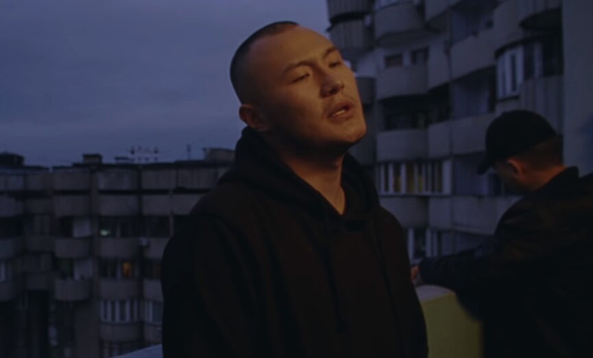 Масло чёрного тмина
​Фото: кадр из видео
