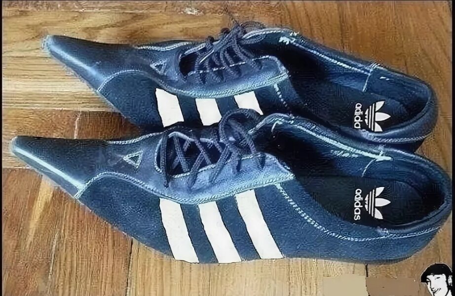 Яндекс картинки 