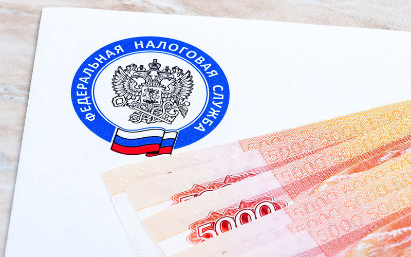 сайт "За рулем"