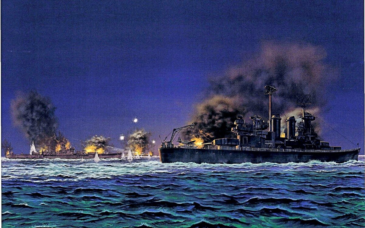 сражения, война, российская империя, Турция 