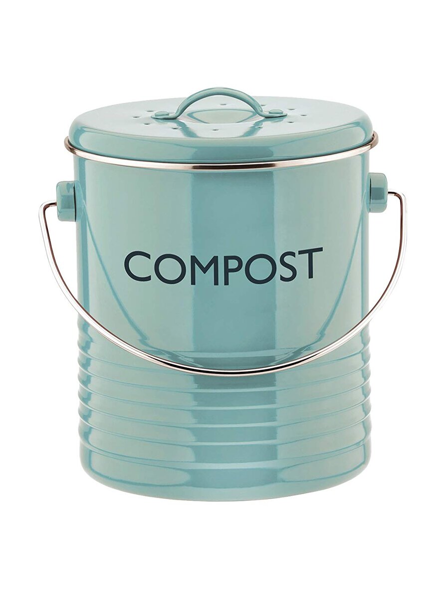 Источник: Яндекс картинки