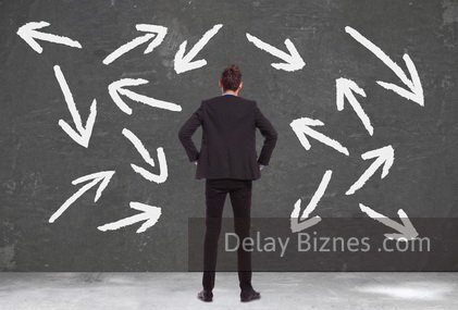 Выбрать правильное направление для будущего бизнеса непростая задача, но каждый успешный предприниматель ее решил