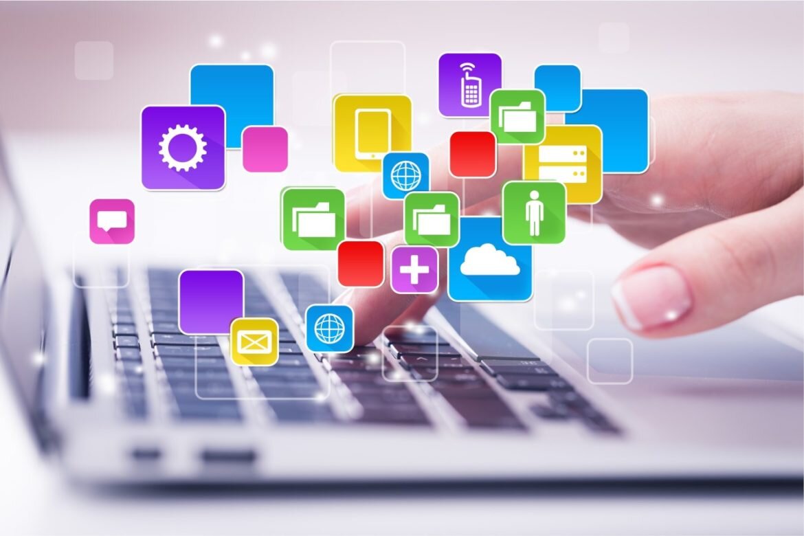 источник- ЯндексКартинки