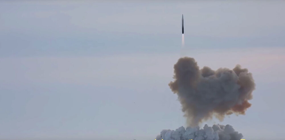 Гиперзвуковые ракеты россии авангард. Зона поражения американской территории советскими ракетами р-14. 1. Долетят ли ядерные ракеты до москвы. Ракеты долетающие до сша.