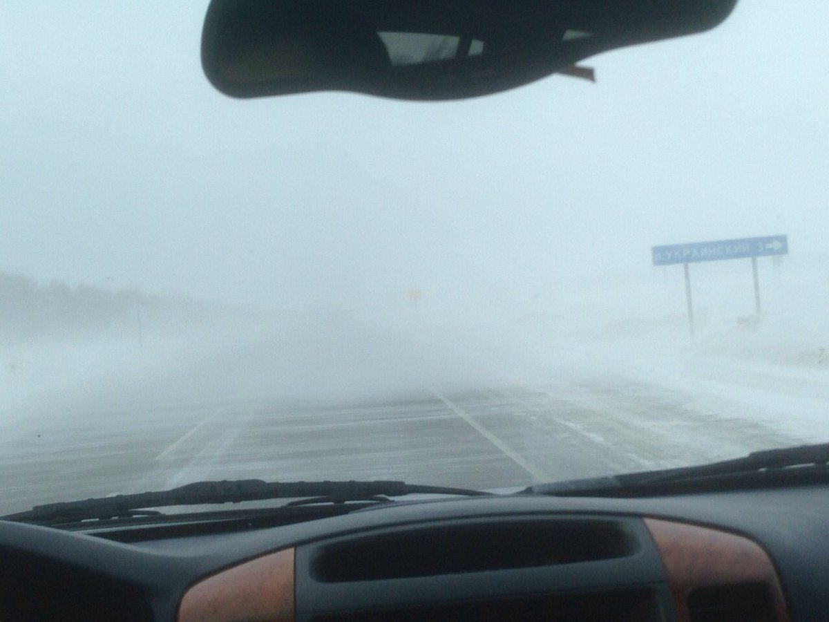 Изображение с сайта Яндекс Картинки 