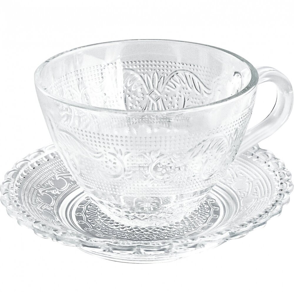 Фото с сайта Фикс Прайс.