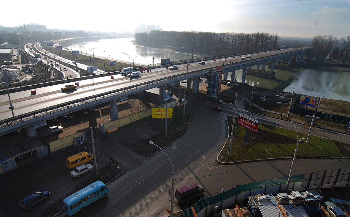 Картинка из свободного доступа в сети интернет