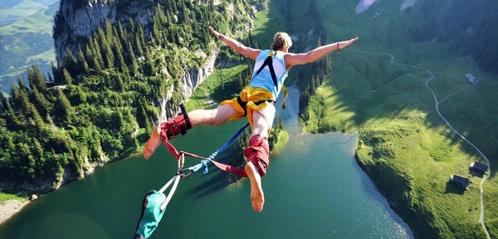 Страховка ВЗР