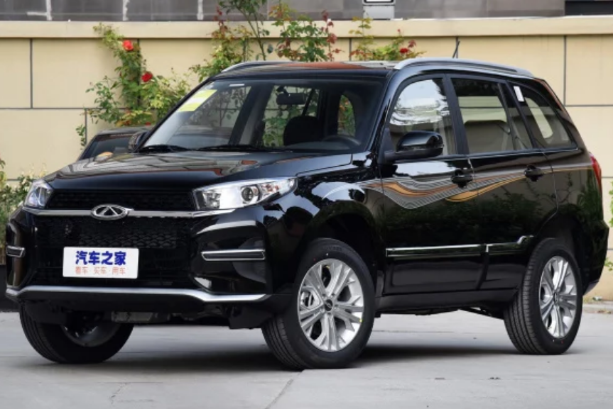 Чери стайл. Chery Tiggo 3 2020. Чери Тигго 3 2020. Черри Тигго 3 2021. Chery Tiggo 2020.