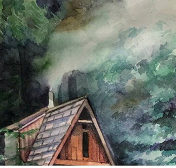 Яндекс картинки