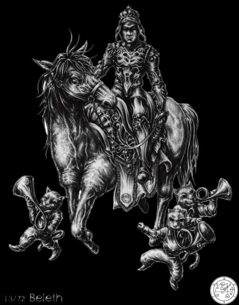 Билет (Bileth), Билет (Bilet)). 