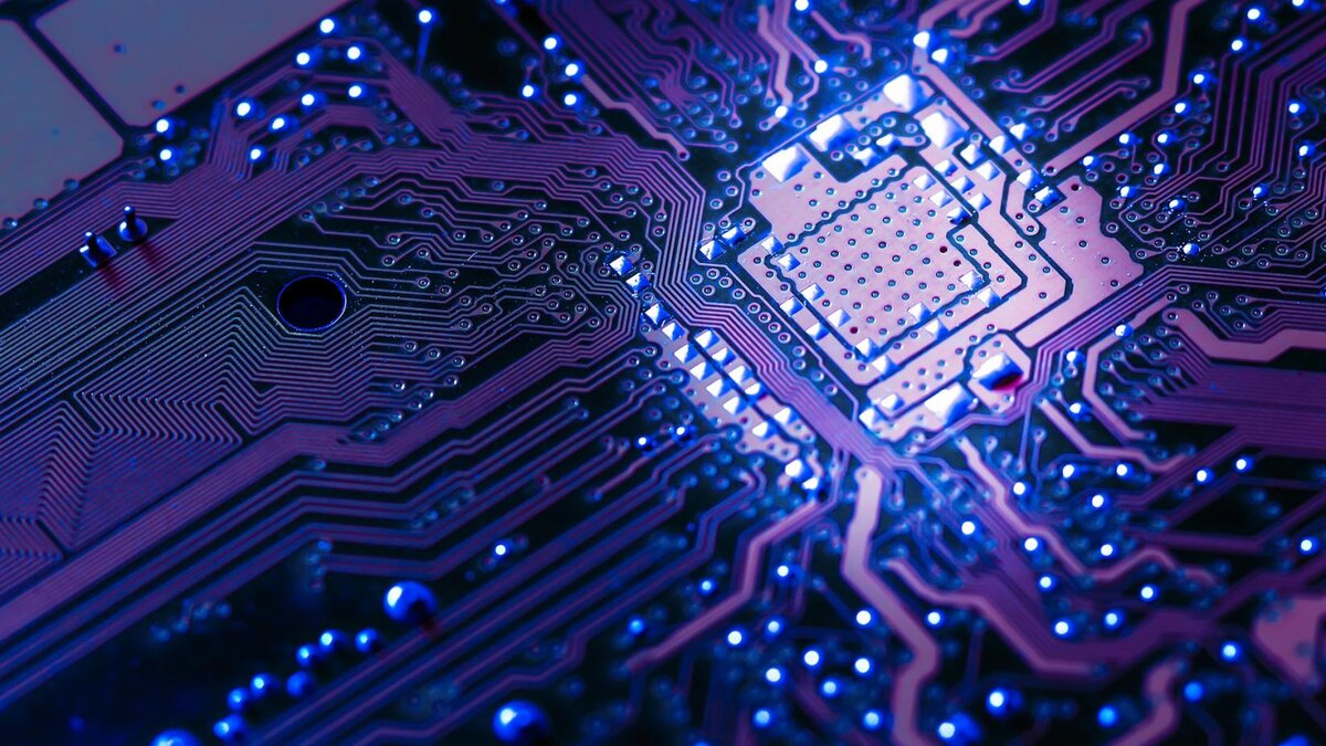 Изображения взято из Яндекс.Картинки