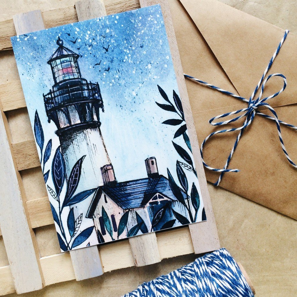 Источник Яндекс.картинки