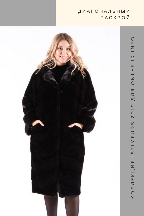 onlyfur.info