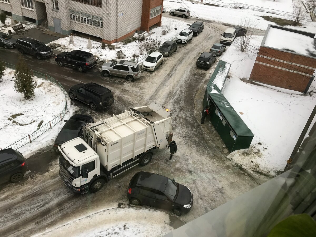 Надо рассказать ребятам что это не так задумано