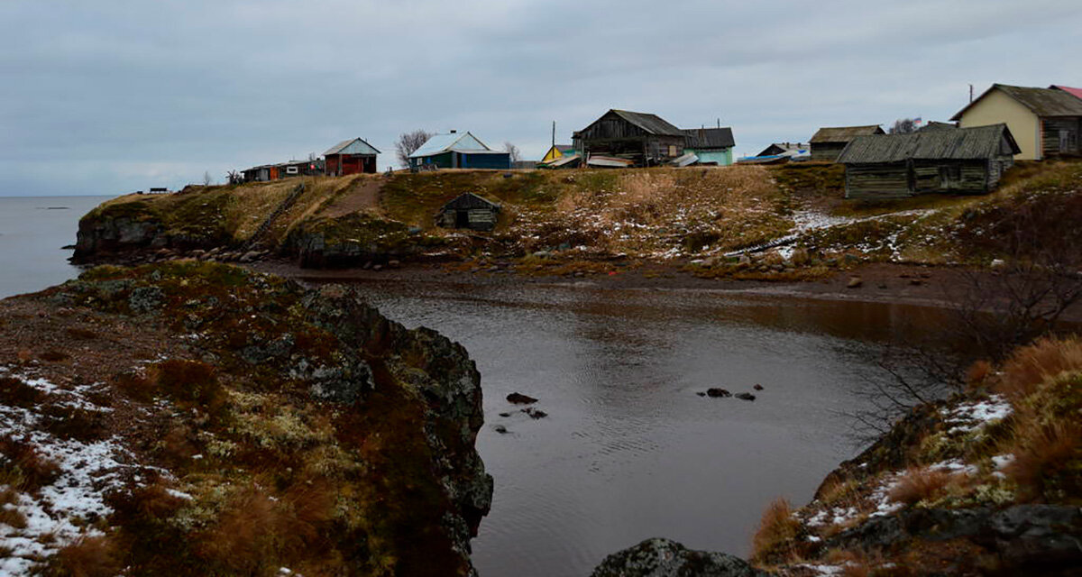 Так примерно выглядело место , где мы оказались.                                                                                                            Фото взято из открытых источников