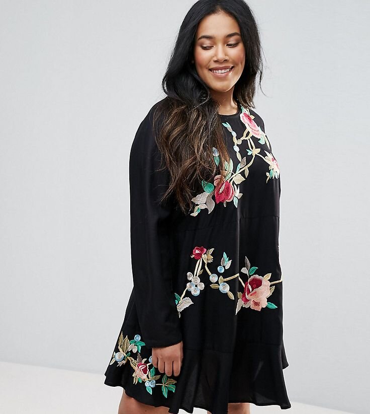 Источник фото: asos.com