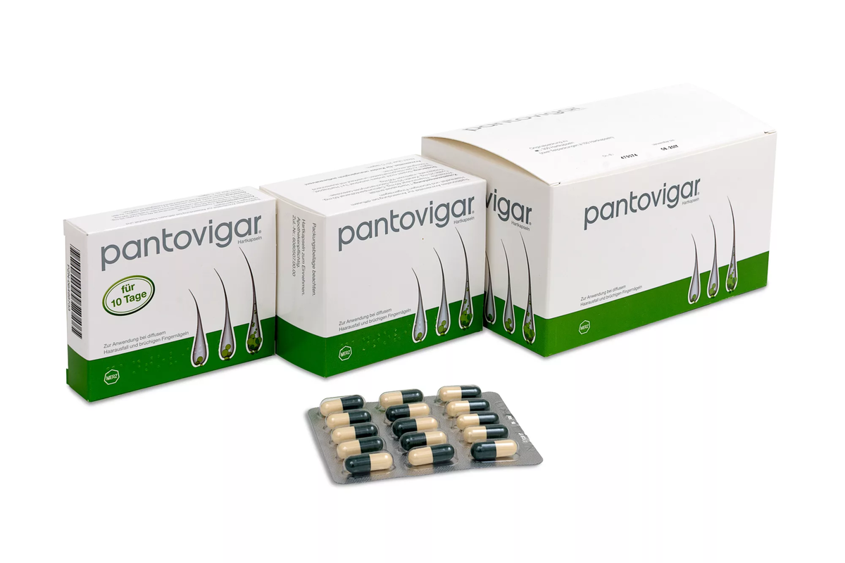 Фото с сайта apons.eu