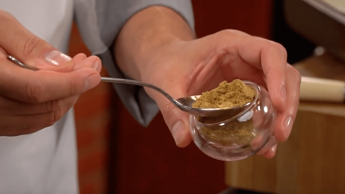 Фото с сайта ru.wilmax.club