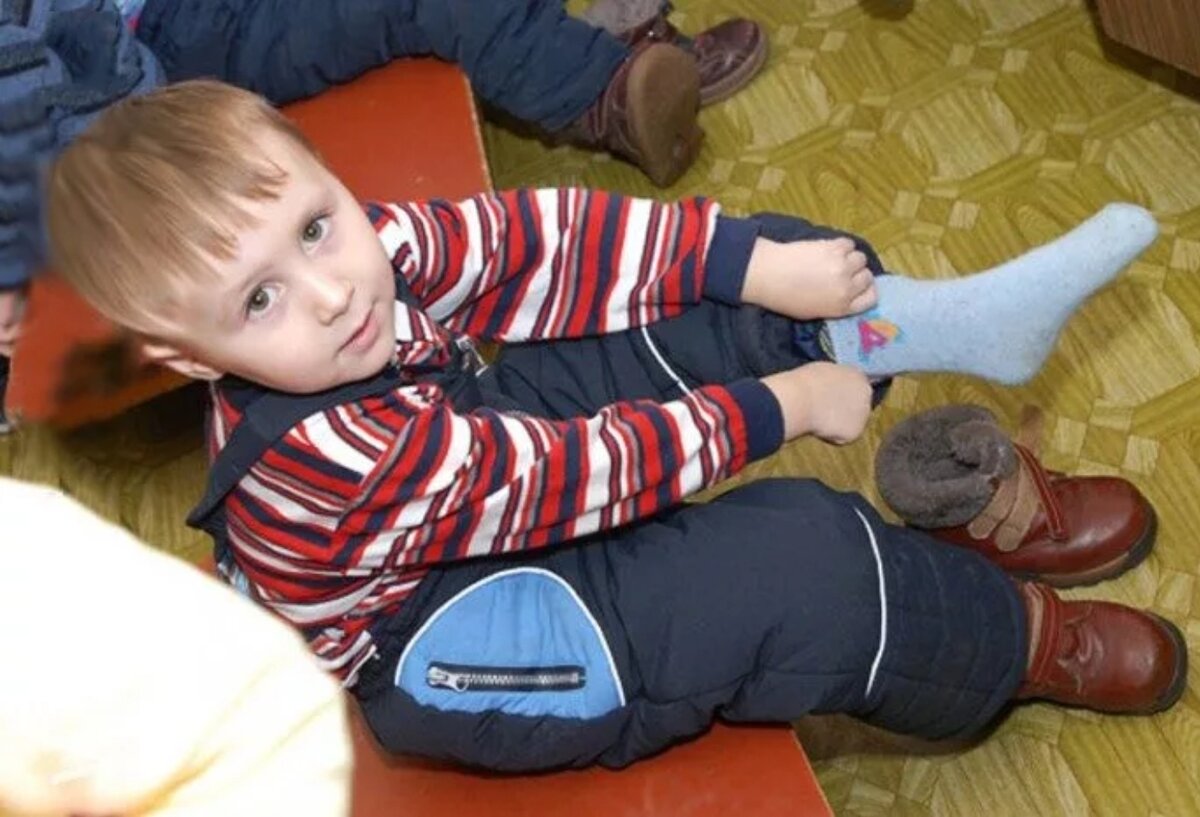 Фото взято в качестве иллюстрации у Яндекс-картинки 