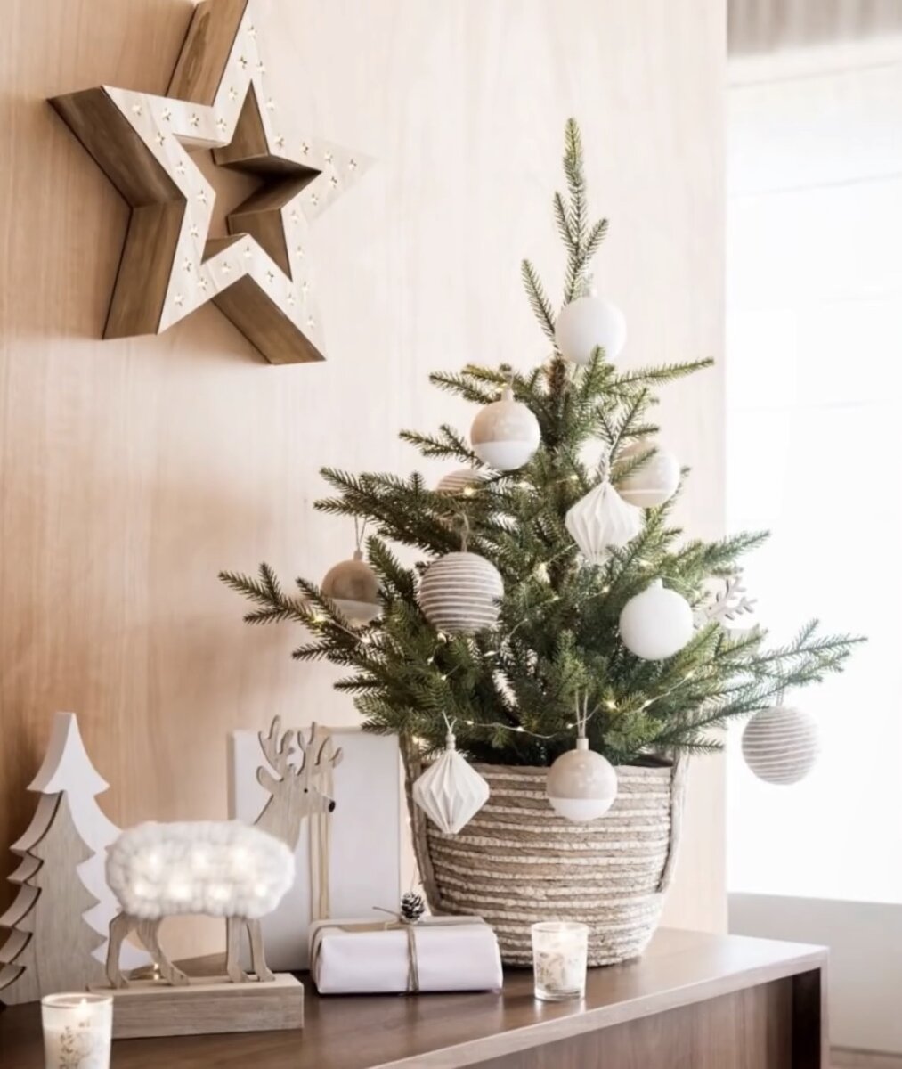 Фото из личного архива