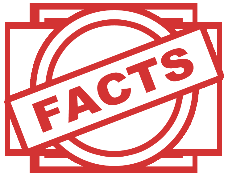 Картинка взята из открытого источника, Яндекс картинки.