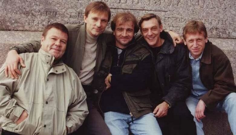 Фото с Яндекс.картинки