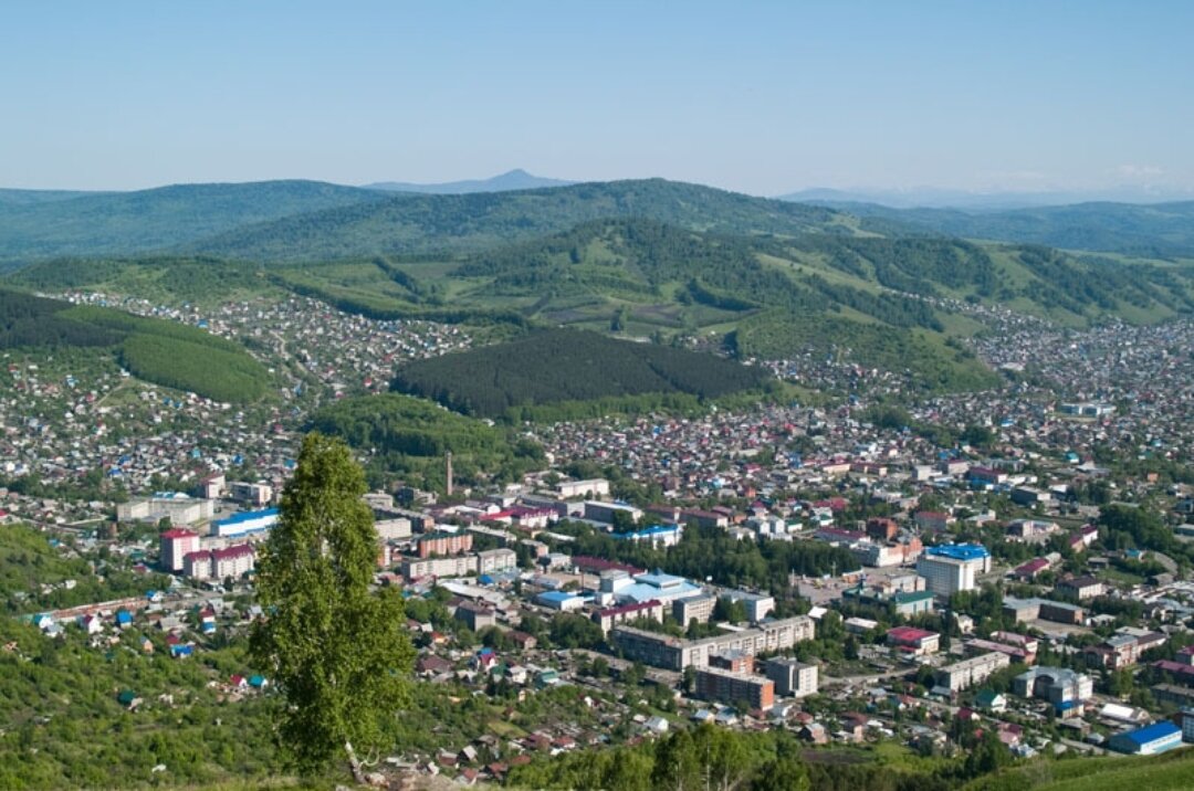 Пермь горно алтайск. Майма. Майма Республика Алтай. Майма (село). Горно-Алтайск города Сибирского федерального округа.